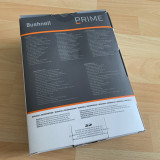 bushnell_prime-3