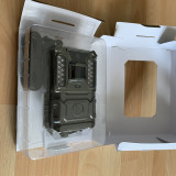 bushnell_prime-4