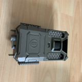 bushnell_prime-6