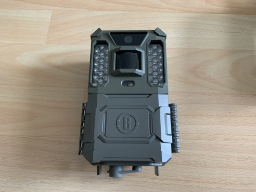 bushnell prime (7)