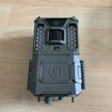 bushnell_prime-7