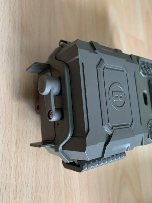 bushnell_prime-8.jpg