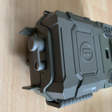 bushnell_prime-8
