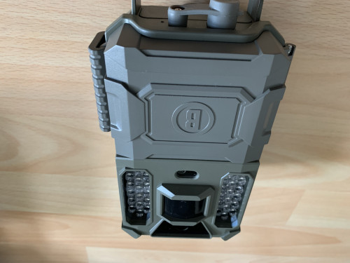 bushnell_prime-9.jpg