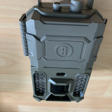 bushnell_prime-9