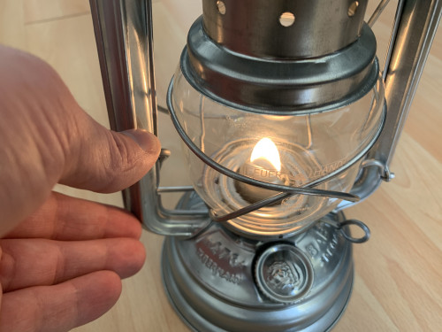 feuerhand babyspecial (5)