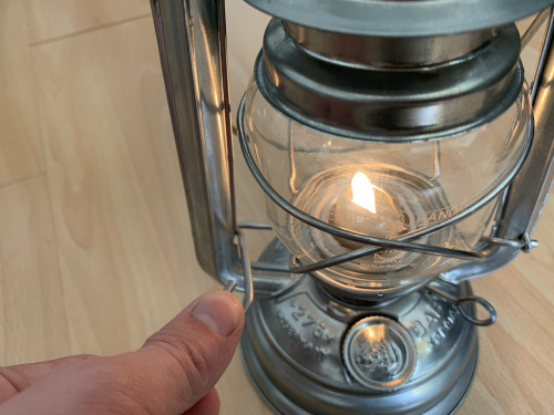 feuerhand babyspecial (7)