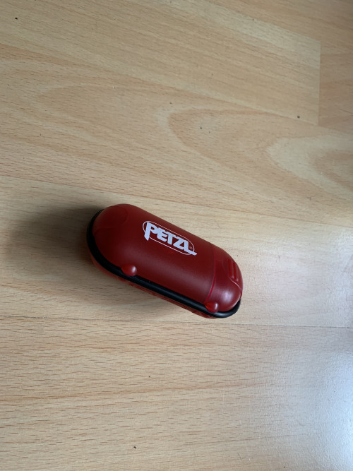 petzl elite (1)