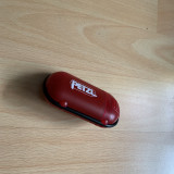 petzl_elite-1