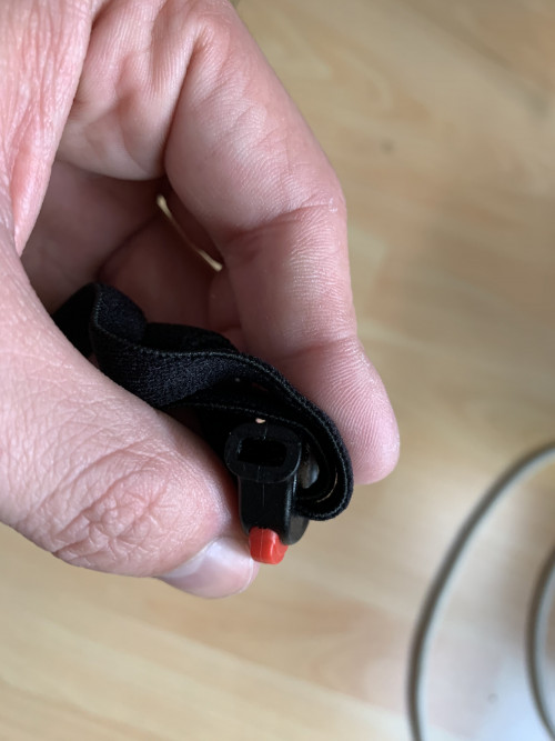 petzl_elite-10.jpg