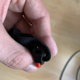 petzl_elite-10