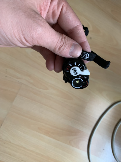 petzl_elite-11.jpg