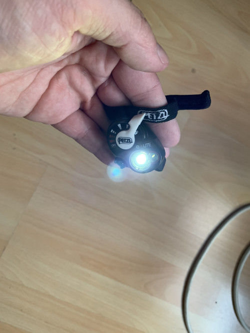 petzl_elite-12.jpg