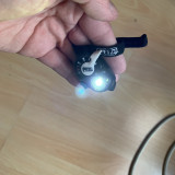petzl_elite-12