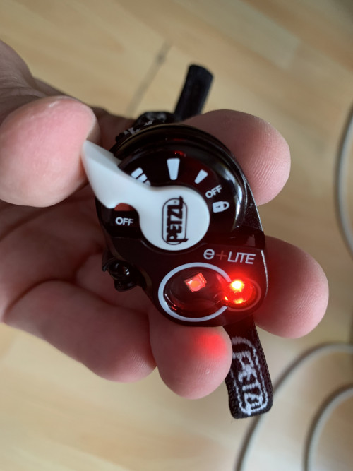 petzl elite (15)