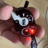 petzl_elite-15