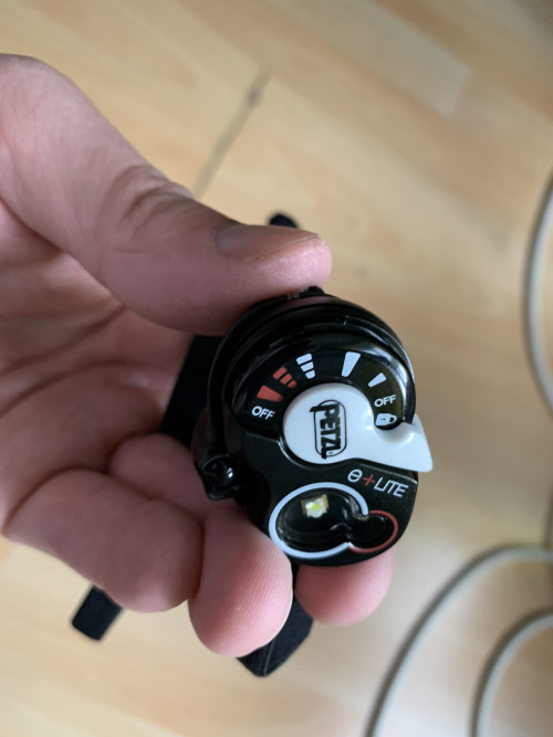 petzl elite (16)