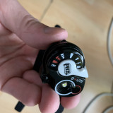 petzl_elite-16
