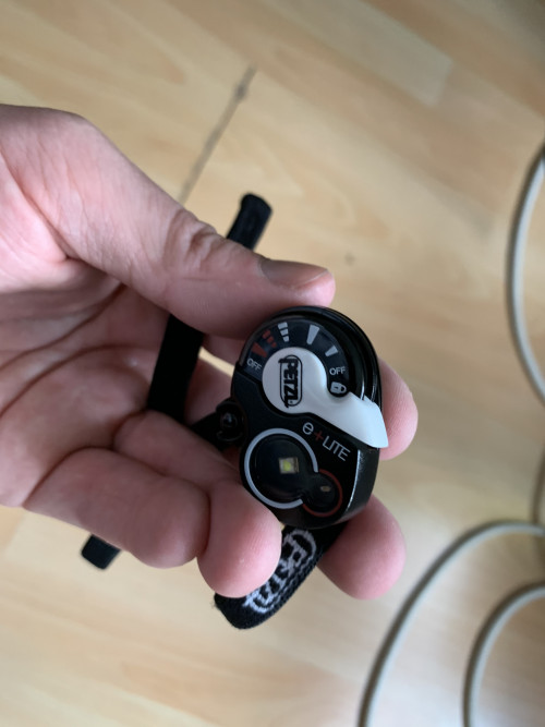 petzl_elite-17.jpg