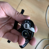petzl_elite-17