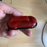 petzl_elite-2