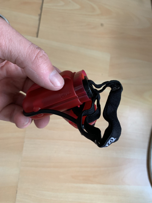 petzl_elite-4.jpg