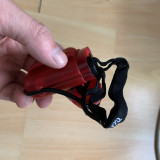 petzl_elite-4