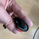 petzl_elite-5