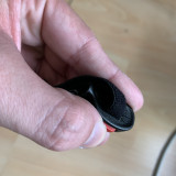 petzl_elite-6