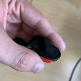 petzl_elite-7