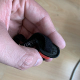 petzl_elite-9