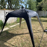 tente_et_shelters-1
