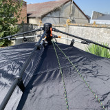 tente_et_shelters-14