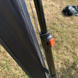 tente_et_shelters-2