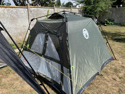 tente_et_shelters-3.jpg