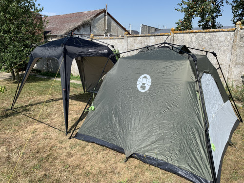 tente_et_shelters-4.jpg