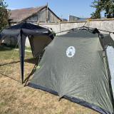 tente_et_shelters-4
