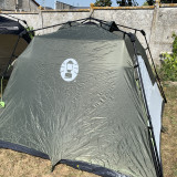tente_et_shelters-8