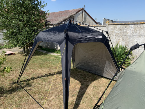 tente_et_shelters-9.jpg