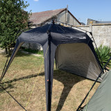 tente_et_shelters-9