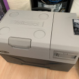 yeticool_bcx30-1