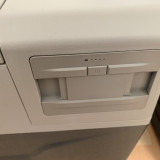 yeticool_bcx30-10