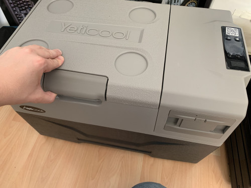 yeticool_bcx30-2.jpg