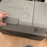 yeticool_bcx30-2