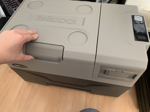 yeticool_bcx30-3.jpg