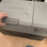 yeticool_bcx30-3