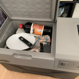 yeticool_bcx30-4