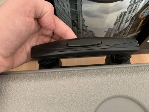 yeticool bcx30 (7)