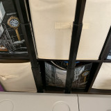yeticool_bcx30-9