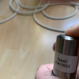 zippo-1